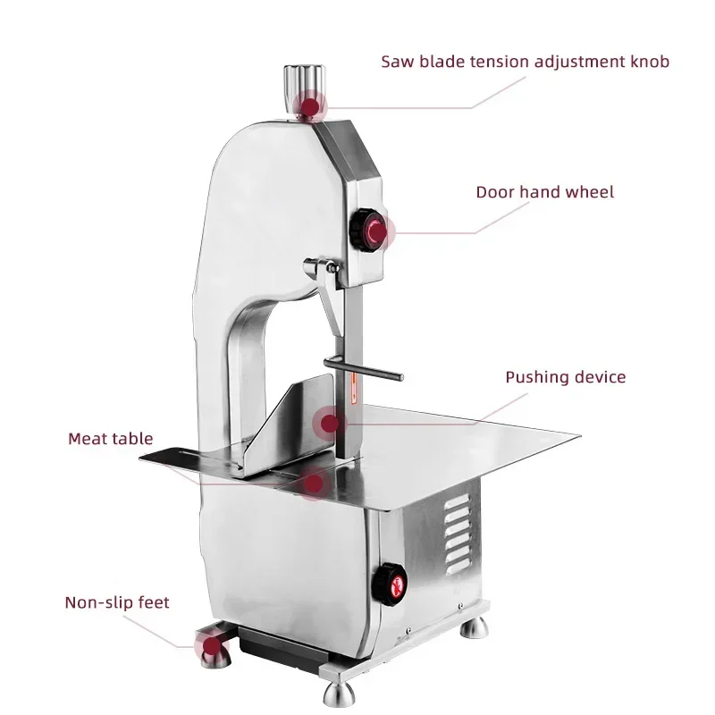 Kommerzielle Fleisch- und Knoc – Commercial Kitchen Plumbing Bewertung und Preis