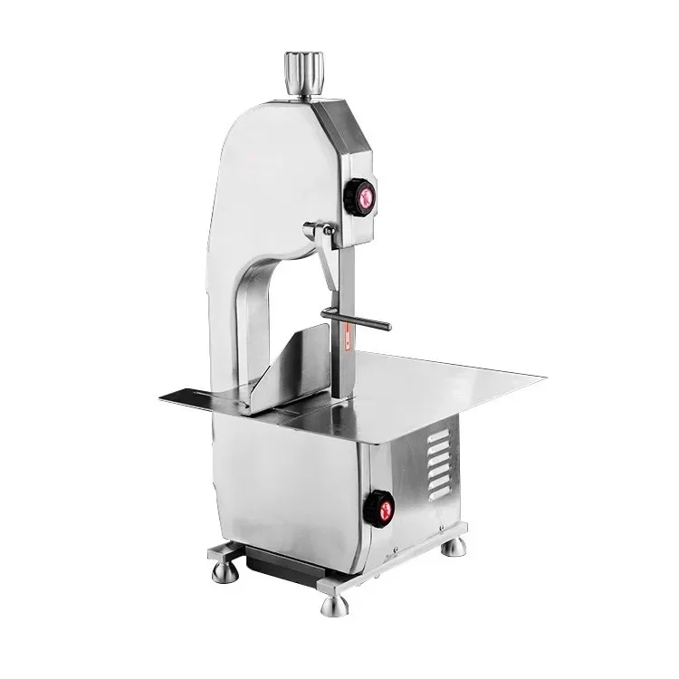 Kommerzielle Fleisch- und Knoc – Commercial Kitchen Plumbing Bewertung und Preis