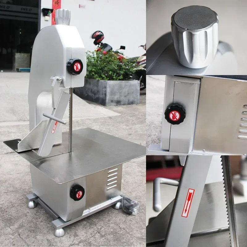 Kommerzielle Fleisch- und Knoc – Commercial Kitchen Plumbing Bewertung und Preis