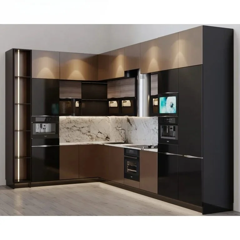 PA Kommerzielle Vollausstattun – Commercial Kitchen Plumbing Bewertung und Preis