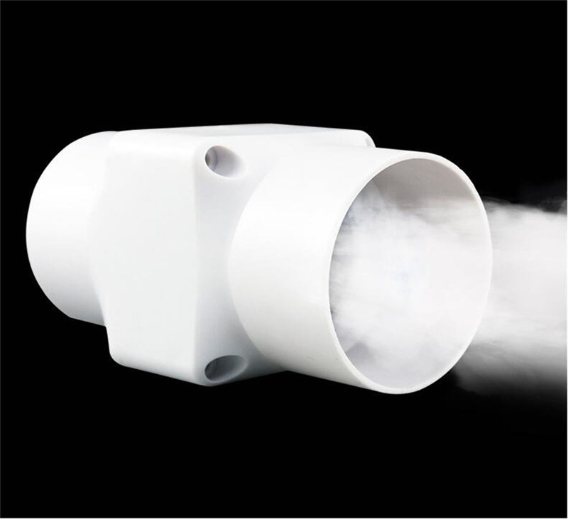 Kleiner Abluftventilator, Küch – Commercial Kitchen Ventilation Bewertung und Preis