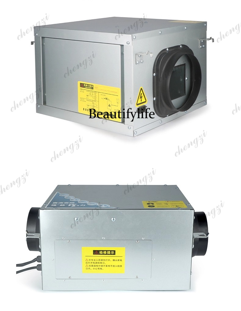 81 Frischluftsystem-Lüfter, le – Commercial Kitchen Ventilation Bewertung und Preis