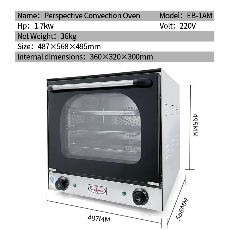 Küche, Catering-Ausrüstung, el – Commercial Kitchen Oven Bewertung und Preis