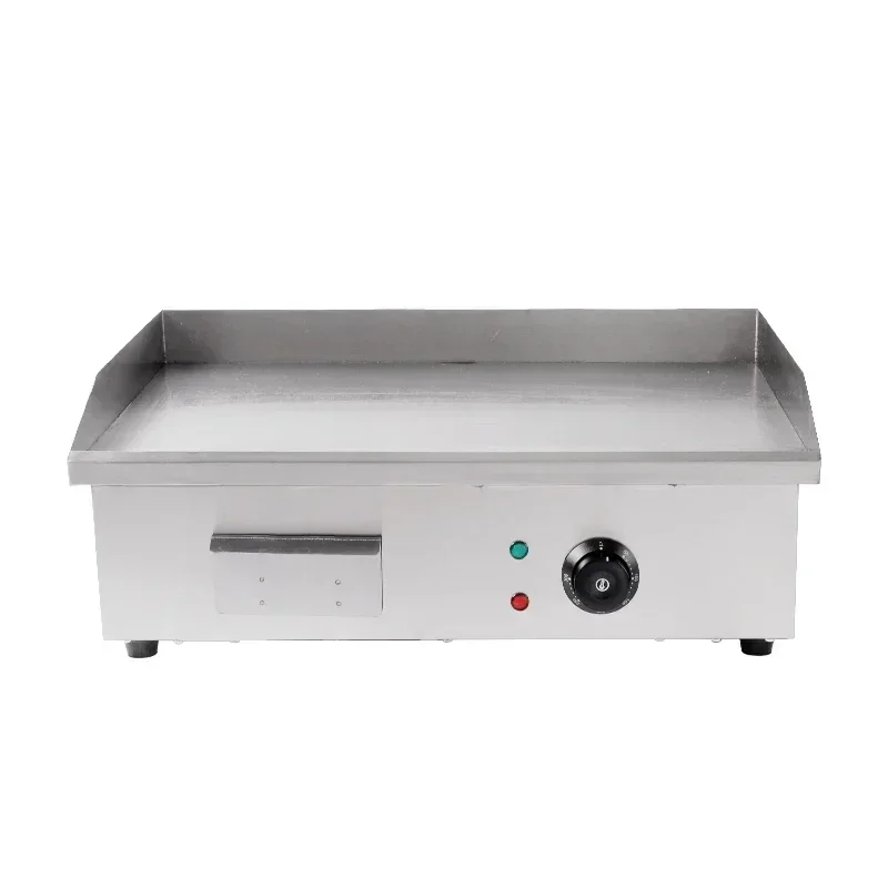 Edelstahl-Arbeitsplatten-Gasgr – Commercial Kitchen Plumbing Bewertung und Preis